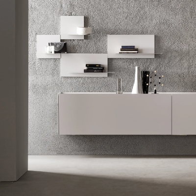 ATELIER-Suspended-sideboard-Capo-d-Opera-413230-relb98e45dc.jpg